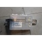 EG2367560D Блок комфорта Mazda CX 7 (2007 - 2012)