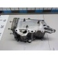 LR022968 Радиатор системы EGR Land Rover Range Rover III (LM) (2002 - 2012)