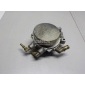 LR022758 Насос вакуумный Land Rover Range Rover III (LM) (2002 - 2012)