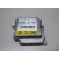 YWC000710 Блок управления AIR BAG Land Rover Range Rover III (LM) (2002 - 2012)