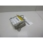 YWC000710 Блок управления AIR BAG Land Rover Range Rover III (LM) (2002 - 2012)