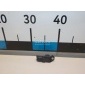 LR022916 Датчик абсолютного давления Land Rover Range Rover III (LM) (2002 - 2012)