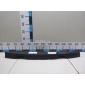 5N0807251 Наполнитель заднего бампера VAG Tiguan (2007 - 2011)