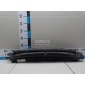 5N0807248A Наполнитель переднего бампера VAG Tiguan (2007 - 2011)