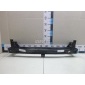 5N0807109B Усилитель переднего бампера VAG Tiguan (2007 - 2011)
