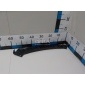 5N0806929A Элемент передней панели VAG Tiguan (2007 - 2011)