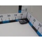 5N0945258C Плата заднего фонаря правого VAG Tiguan (2007 - 2011)