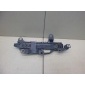 XBU500090 Кронштейн фар левый Land Rover Range Rover Sport (2005 - 2012)