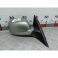 3B1857507K Зеркало боковое правое Volkswagen Passat 5 GP (2000-2005) 2002 ,