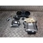 391302GBC0 комплект стартовый санта fe iii 2.0 т g4kh 39130 - 2gbc0 39100 - 2gbc0 94012 - 4z010