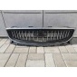 6013045200 Решетка радиатора Geely Emgrand 2022 , 8889791477