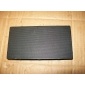 95560J7000 kia xceed proceed ceed зарядное устройство индукционная