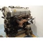 VQ30DE nissan maxima a32 us 3.0 v6 двигатель бензиновый