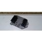 55352666 блок управления двигателя opel vectra c
