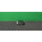 701955200 Реле (прочее) Volkswagen Sharan 1 restailing 2003
