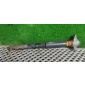3C0513049BH Амортизатор задний Volkswagen Passat B6 2005 3C0 513 049 BH