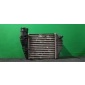 4F0145805AB Интеркулер Audi A6 C6 (S6,RS6) 2007 4F0 145 805 AB