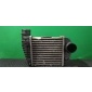 4F0145806R Интеркулер Audi A6 C6 (S6,RS6) 2007 4F0 145 806 R