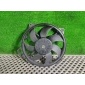 214819402R Вентилятор радиатора Renault Fluence 2011