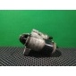 V75500178004 Стартер Citroen C4 1 restailing 2008 V 7550017 80 04