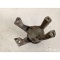 7E0199849 Подушка крепления двигателя Volkswagen Multivan T5 restailing 2012
