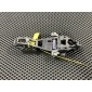 BJ32224N02 скелет ручки наружной задней правой Land Rover Discovery Sport 2017 ,C2D56224,LR025540,LR108184,LR078757