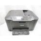 Принтер многофункциональный atramentowa canon maxify mb2155