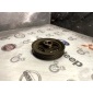 12303EN20C Шкив коленвала Nissan Qashqai J10 2007