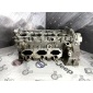 06E103068AL Головка блока цилиндров Audi A6 4F5 2006 , 06E103374B