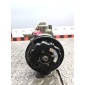 4472208366 Компрессор кондиционера Mercedes A W168 2003 ,a0002307911