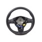 20022009 руль многофункциональная multi seat cordoba ii ibiza iii 6l 2002 - 2009