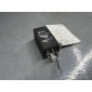 443927351B Реле (прочие) Audi A6 C5 (S6,RS6) 1997