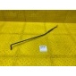 6600005405 Крюк капота Geely Coolray SX11 2023 , 5032037400