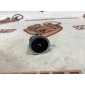 LR072256 кнопка буфер обмена range rover l494 dpla - 14k147 - ab
