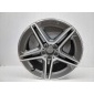 Мерседес gle w167 amg колесо алюминиевая 20 a1674013200 fv