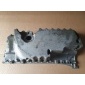 7G9N6C798AA чаша масляный volvo s60 v70 s80 xc70 xc60 t6 3.0t 31251286