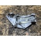 9650034280 Кронштейн генератора Ford C-Max 2008