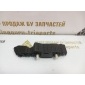 865131R000 Кронштейн бампера Hyundai Solaris 1 RB до Рестайлинг 2010-2014