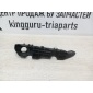86515A2000 Кронштейн бампера KIA Ceed 2 JD Рестайлинг 2015-2018
