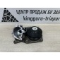 11518514458 Помпа BMW 3 F30 Рестайлинг 2017