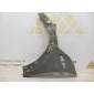 41007374521 Крыло MINI cooper Hatch F56 до Рестайлинг 2013-2018