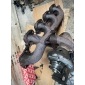 6U3Q6K682AF ducato boxer jumper 2 , 2hdi евро 4 турбокомпрессор
