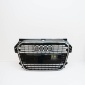8X0853651T94 new audi a1 mk1 фронт radiator грили