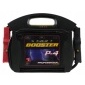 Устройство rozruchowe model: p4 , , napięcie: 12v , ток rozruchu: 850a ,