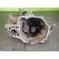 F5M411R7B5 кпп mitsubishi lancer vii 1.6 b 2007 год