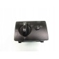 4M5T13A024LA переключатель света форд focus c - max
