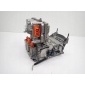296G95974R инвертер конвертер инвертор зарядки renault зои ii рестайлинг 21r