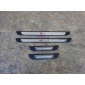 8V4853491D audi a3 8v 8v4 5d sportback накладка порога передняя задняя правый левая набор s - line