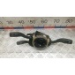 4E0953513K Переключатель поворотов и дворников (стрекоза) AUDI Q7 (2005) 2007 , 4E0953503G, 4E0953541B