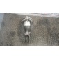 7L8616039B Стойка передняя левая AUDI Q7 (2006-2008) 2007 , 7L8413031H